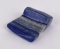 2250 Carats of Lapis Lazuli Stone Carving Media