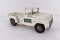 Tonka Gambles Pickup Truck Toy