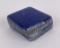 2565 Carats of Lapis Lazuli Stone Carving Media