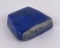3100 Carats of Lapis Lazuli Stone Carving Media