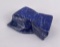 2720 Carats of Lapis Lazuli Stone Carving Media