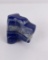 1850 Carats of Lapis Lazuli Stone Carving Media