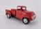 Tonka Pickup Toy Truck