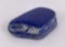 1160 Carats of Lapis Lazuli Stone Carving Media