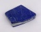 3415 Carats of Lapis Lazuli Stone Carving Media