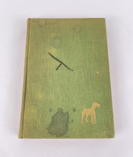 The Kind Companion