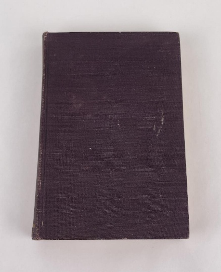 The Chinago and Other Stories