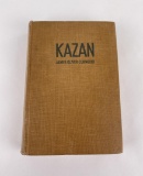 Kazan