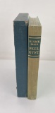 Peer Gynt