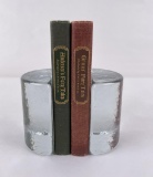 Grimms and Andersen's Fairy Tales