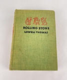 Rolling Stone