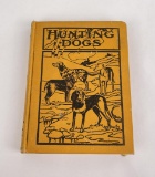 Hunting Dogs