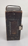 Antique Kodak Box Camera Panoram 1