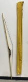 Howard Hill Sweet Thing Longbow