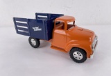 Tonka Our Own Hardware Truck Toy