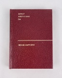 Indian Captivity