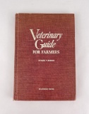 Veterinary Guide for Farmers