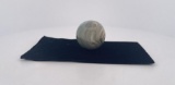 Vintage Shooter Marble