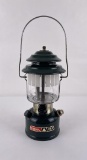 Coleman 286 Hiking Camping Lantern