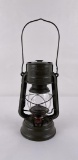 German Army Feuer Hand Baby 276 Lantern