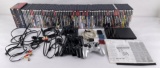 Huge Sony PS2 Playstation 2 Lot