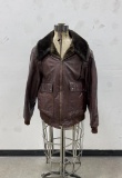 Gordon Ferguson Field and Stream Jacket