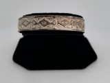 Montana Silversmiths Bracelet