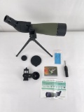 Gosky Spotting Scope