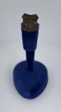 USFS US Forest Service Montana Shield Badge