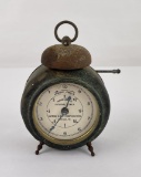 Victor X-Ray Corporation Interval Timer