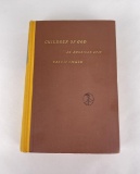 Children of God An American Epic