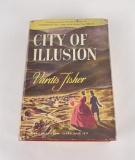 City of Illusion