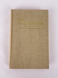 The Chequemegon Signed First Edition