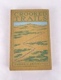 Crooked Trails