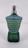 Jean-Paul Gaultier Le Male Perfume