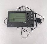 Davis Vantage Pro2 Wireless Console Receiver