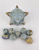 Bakugan Battle Brawlers Haos