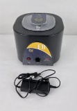 LW Scientific E8 Centrifuge
