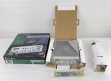 Cobra 29 WX ST CB Radio