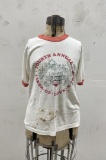 Vintage Ronald McDonald House T Shirt