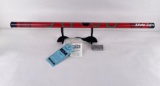 Toot & Hoot Slide Dij Digeridoo