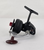 DAM Quick 220 Fishing Reel