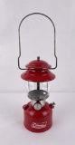 Coleman 200a Hiking Camping Lantern