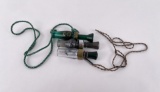 Group of Duck Calls