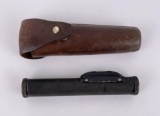 Frederick Post Surveying Hand Sight Level