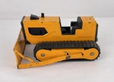 Tonka T-6 Toy Bulldozer
