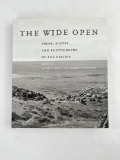The Wide Open