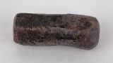 Raw Ruby Corundum