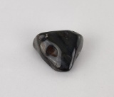Namibian Blue Pietersite