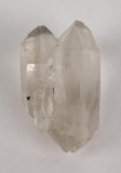 PC Mine Quartz Crystal